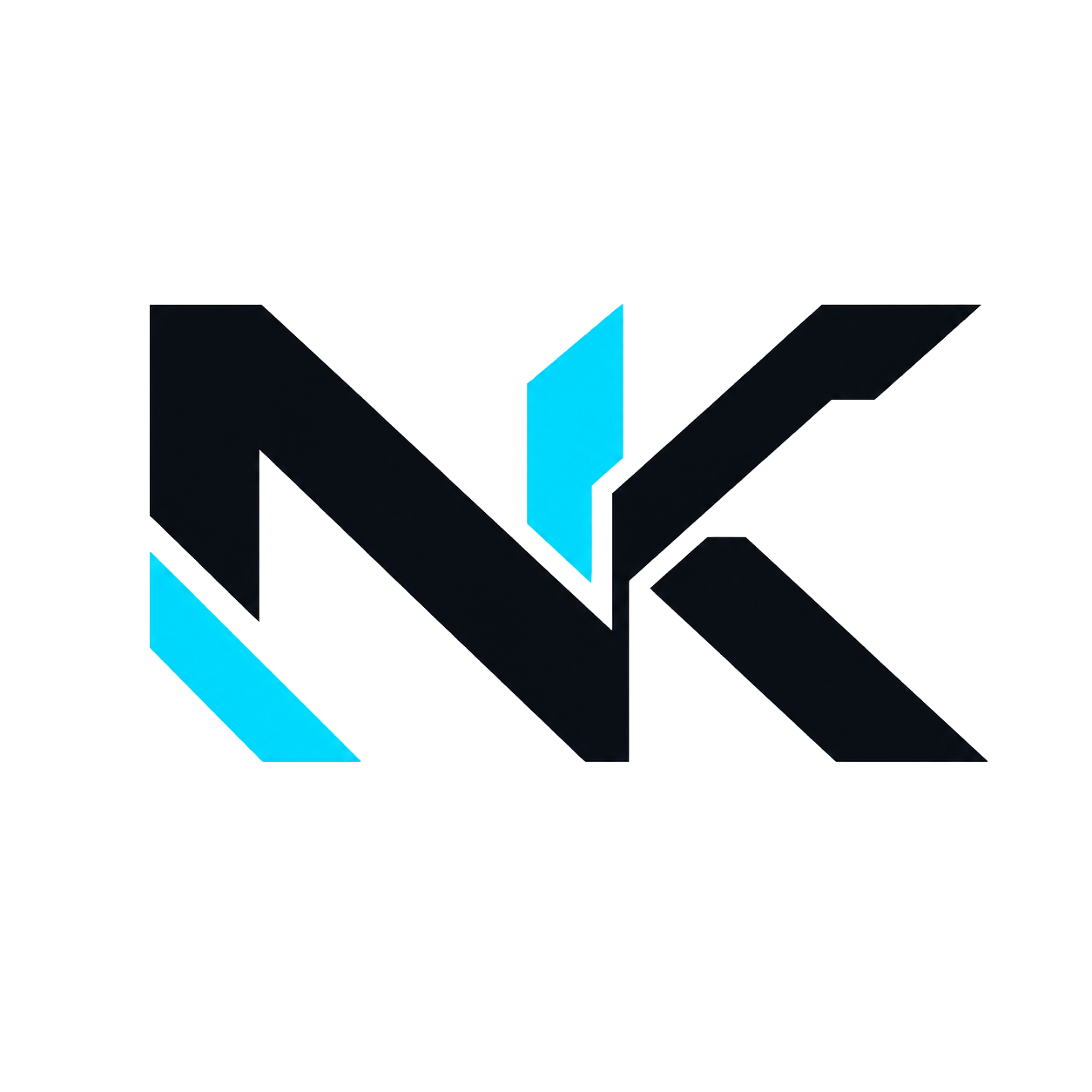 NKesports